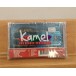İstanbul Konseri - Kaset