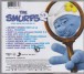 The Smurfs 2 (Soundtrack) - CD