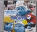 The Smurfs 2 (Soundtrack) - CD