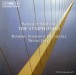 Martinu: The Symphonies - CD