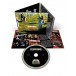 Taken By Force (50th Anniversary Deluxe Edition) - CD