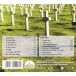 Taken By Force (50th Anniversary Deluxe Edition) - CD