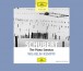 Schubert: The Piano Sonatas - CD