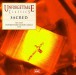 Unforgettable Sacred Classics - CD