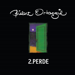 Bülent Ortaçgil: 2. Perde - Plak