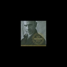 Guy Marchand: Emilio - CD Foto #1