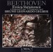Beethoven: Eroica, Variationen - Plak
