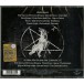 World Funeral (Re-Issue + Bonus) - CD