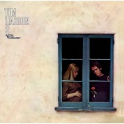 Tim Hardin 2 - Plak