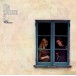 Tim Hardin 2 - Plak