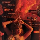 Taylor Swift: The Life Of A Showgirl (Portofino Orange Glitter Vinyl) - Plak Foto #3