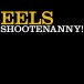 Shootenanny! - Plak