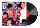 New Kids On The Block: Step By Step (35th Anniversary Edition) - Plak Foto #2