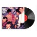Step By Step (35th Anniversary Edition) - Plak