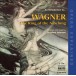 Opera Explained:Wagner,The Ring of the Nibelung - CD