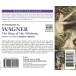 Opera Explained:Wagner,The Ring of the Nibelung - CD