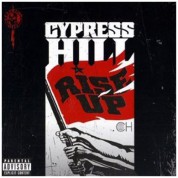 Cypress Hill: Rise Up - CD