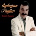 Kınalı Kuzum - CD