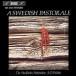 A Swedish Pastorale for orchestra - CD