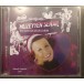 En Son Okuduklarım - CD