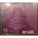 En Son Okuduklarım - CD