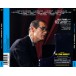 Portrait In Jazz (7 Bonus Tracks) - CD