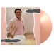 Breakin' Away (Limited Numbered Edition - Pink Blossom Vinyl) - Plak