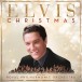 Christmas With Elvis And The Royal Philharmonic Orchestra - Plak