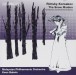 Rimsky-Korsakov - The Snow Maiden - CD