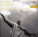 J.S. Bach: Oster-Oratorium / Easter Oratorio - CD