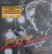 More Blood, More Tracks: The Bootleg Series Vol. 14 (Limited Deluxe Edition) - CD