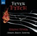 Fever Pitch - CD