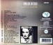 The Blue Angel Sings Lili Marlene - CD