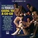 Going To A Go-Go (Limited Edition) - Plak
