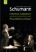 Schumann: Piano Concerto, Symphony No.4 - DVD