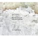 Joe Lovano, Trio Tapestry: Our Daily Bread - CD
