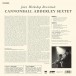 Jazz Workshop Revisited - Plak