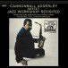 Jazz Workshop Revisited - Plak