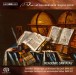 J.S. Bach: Secular Cantatas, Vol. 4 - SACD