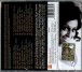 Singles (Digipak) - CD