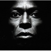 Miles Davis: Tutu - CD