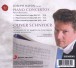 Haydn: Three Piano Concertos - CD