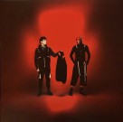 Twenty One Pilots: Breach (Red Vinyl) - Plak Foto #1