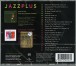 Jazzplus: And The Three Sounds - CD