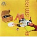Easy Does It (Limited Edition) - Plak