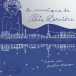 La Musique de Paris Derniere Best of Vol.1 - Plak