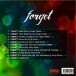 ForgetFeat. Miss N - CD