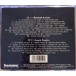 Bir Pesimistin Gözyaşları - CD