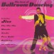 Best of Ballroom Dancing Vol. 4 - CD