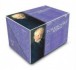 Tchaikovsky: Complete Edition - CD